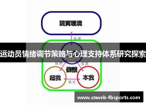 运动员情绪调节策略与心理支持体系研究探索 运动员情绪调节策略与心理支持体系研究探索