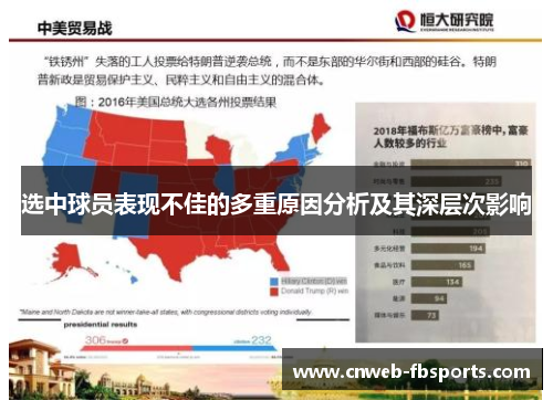 选中球员表现不佳的多重原因分析及其深层次影响 选中球员表现不佳的多重原因分析及其深层次影响